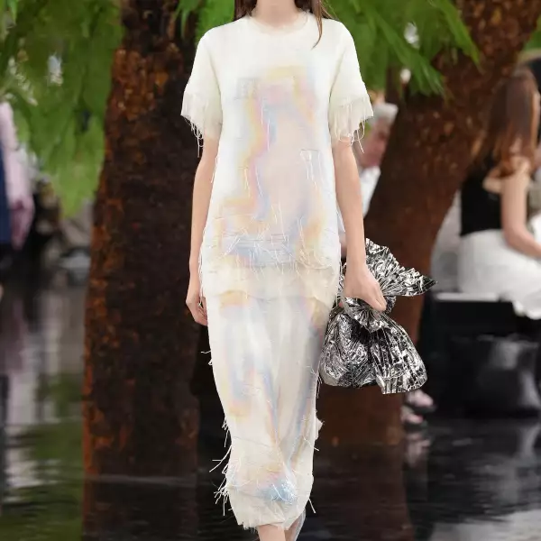 Christian Dior HC F26 035.jpg