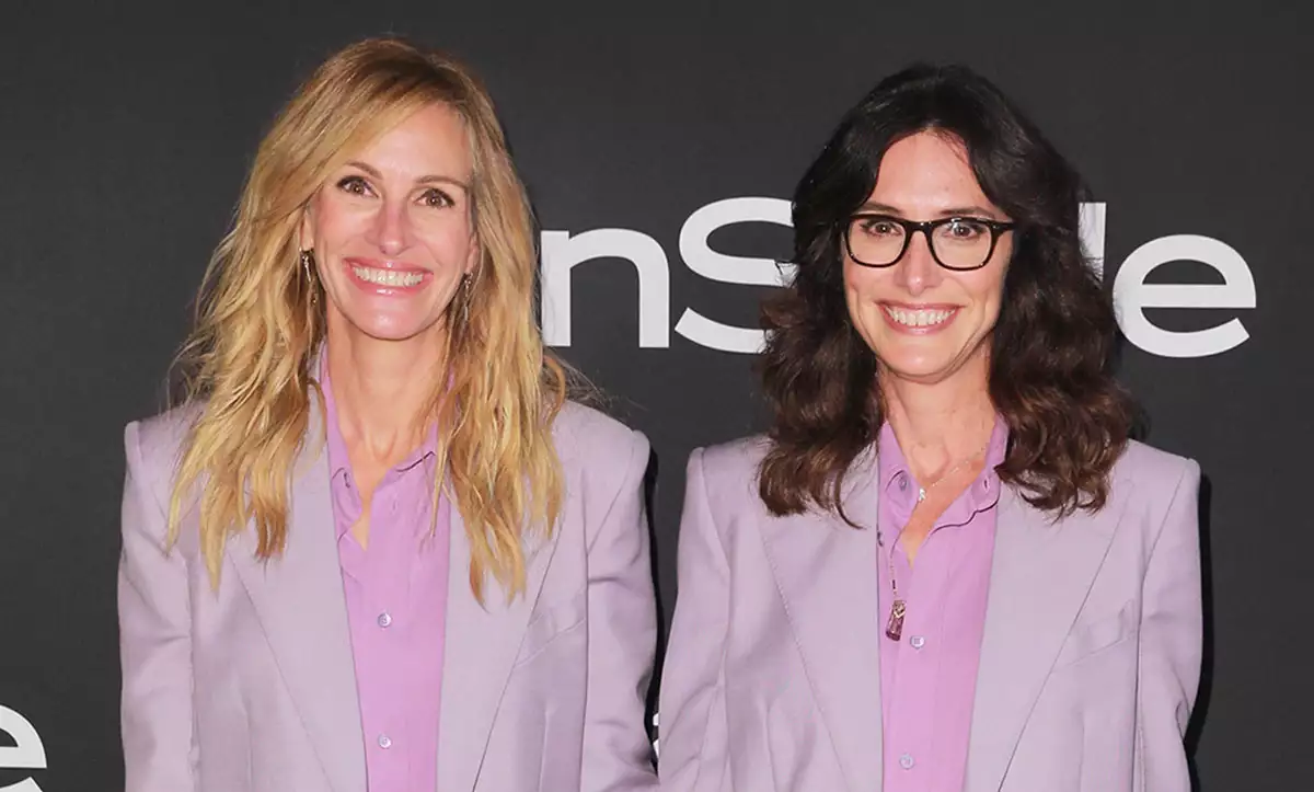 Julia-Roberts-InStyle-Mismo-Traje-Estilista