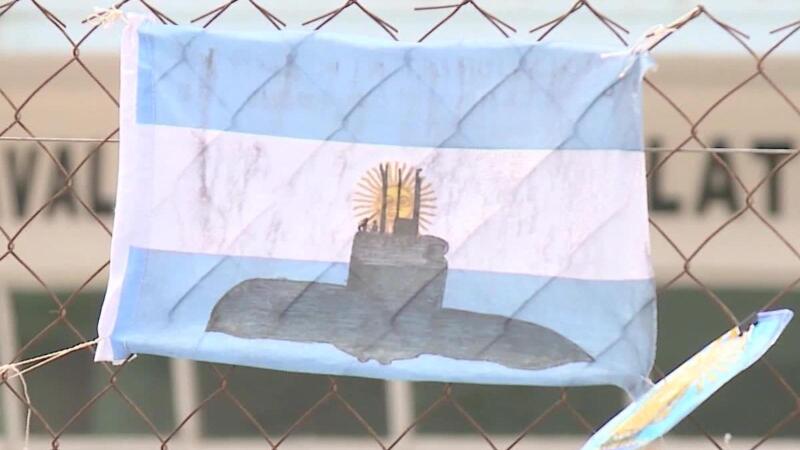 Búsqueda