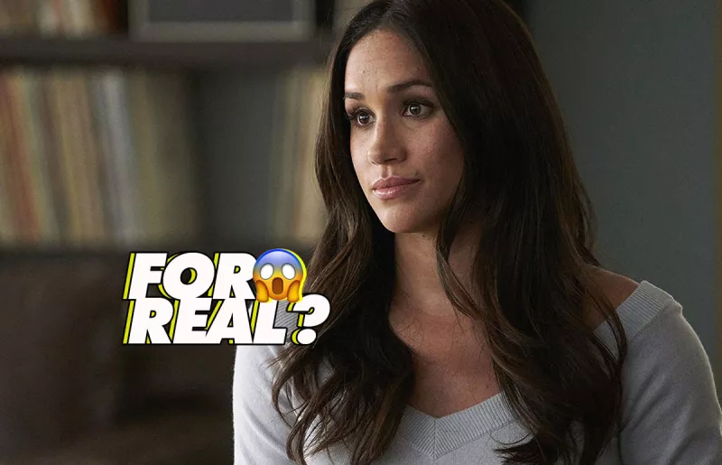 meghan-markle-suits-5-millones