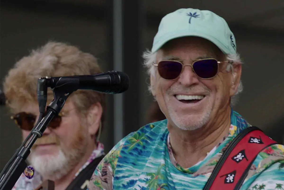 muere-jimmy-buffett.png