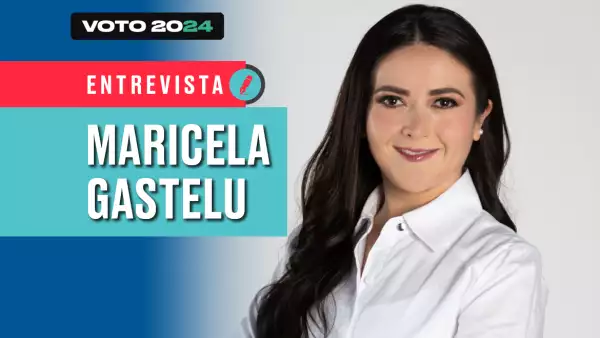 entrevista--maricela-gastelu.jpg