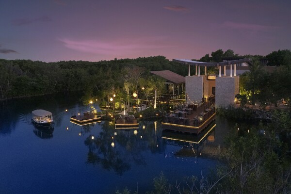 banyan-tree-mayakoba.jpg