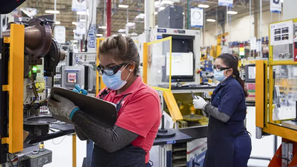 MEXICO-HEALTH-VIRUS-FACTORY