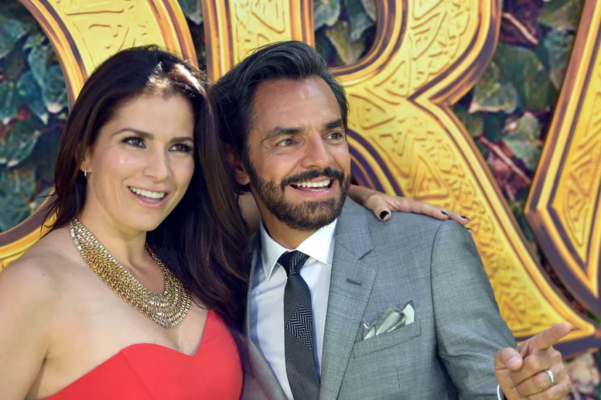 eugenio-derbez-alessandra-rosaldo