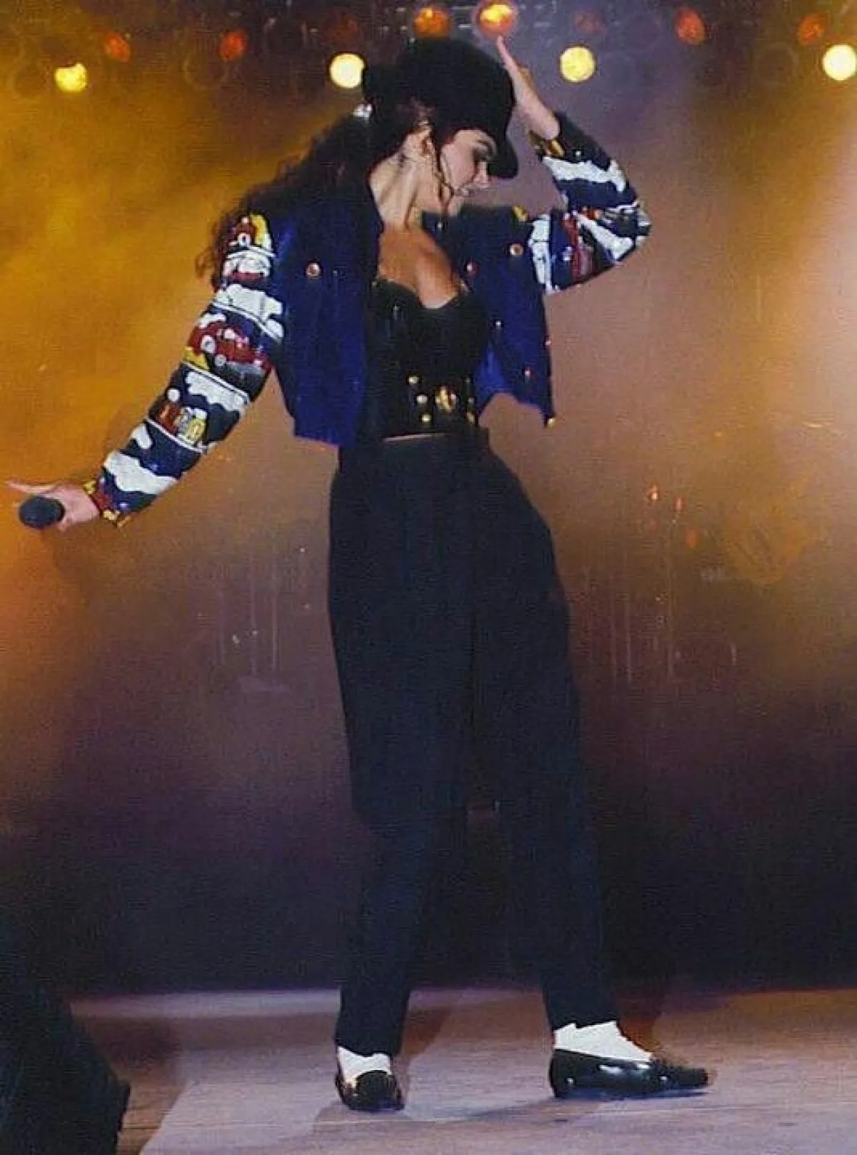 lucero