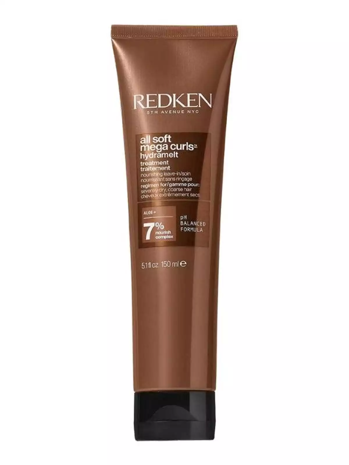 redken.jpg