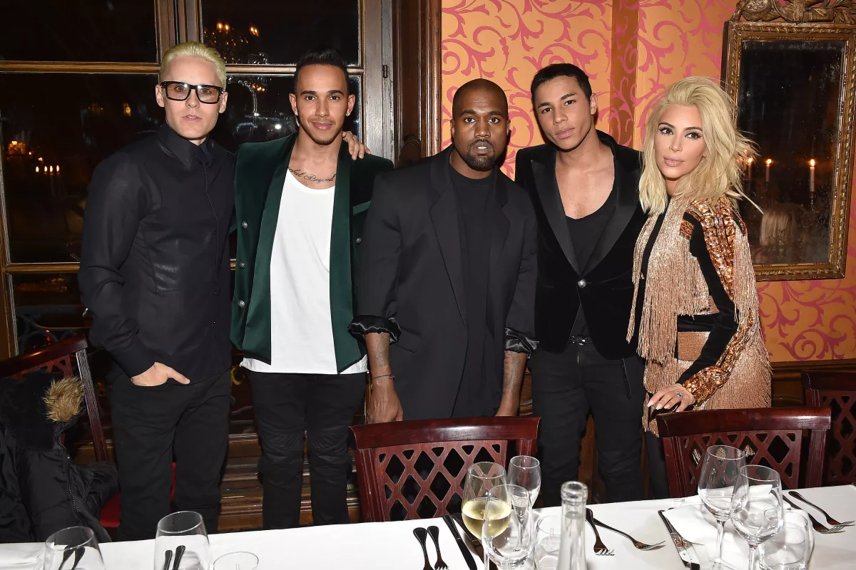 Kim-Kardashian-Lewis-Hamilton