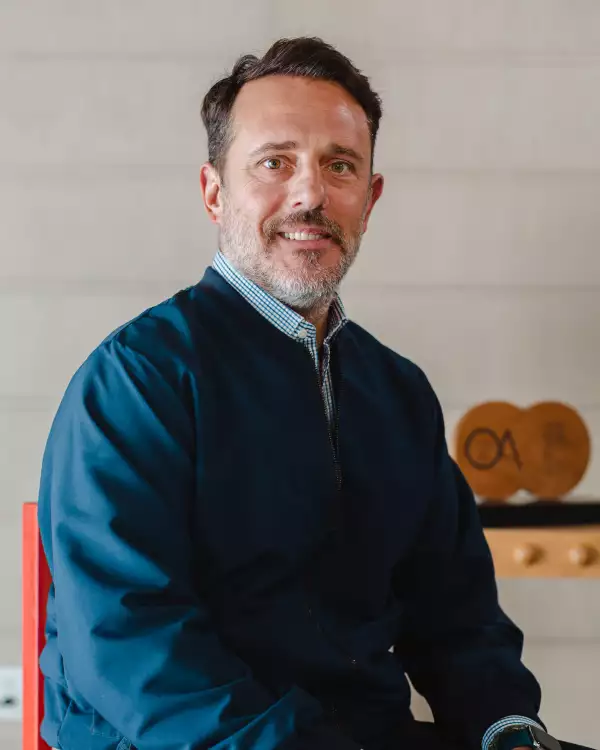 Jurado Rudy Weissenberg