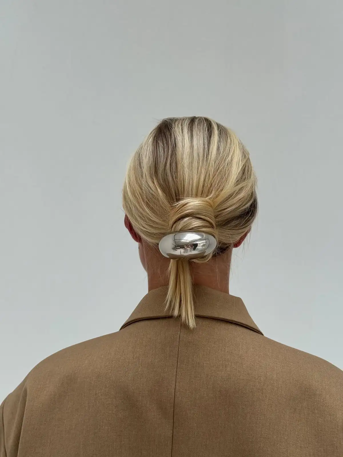 Hair cuff.jpg
