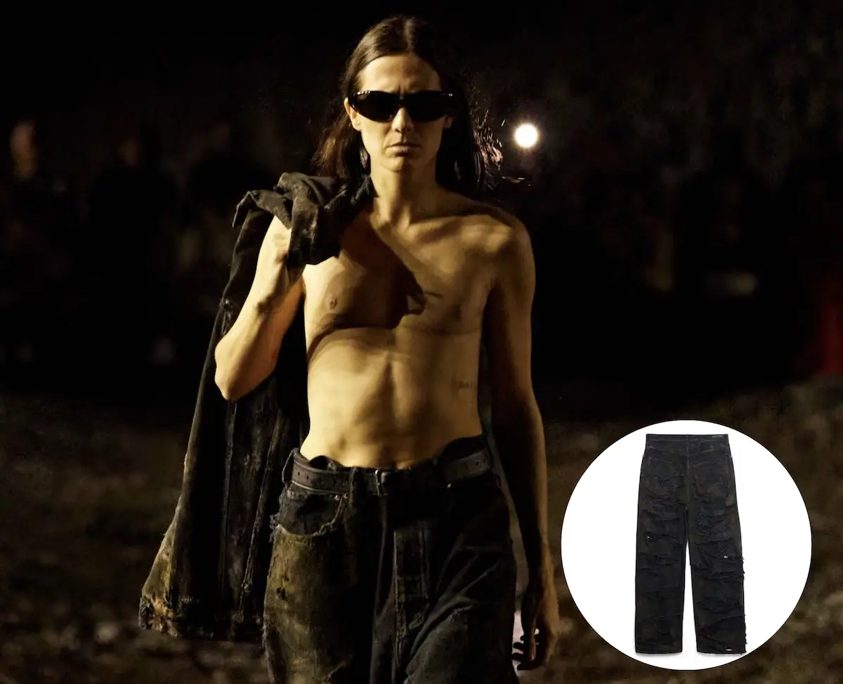 pantalones-rotos-balenciaga.jpg