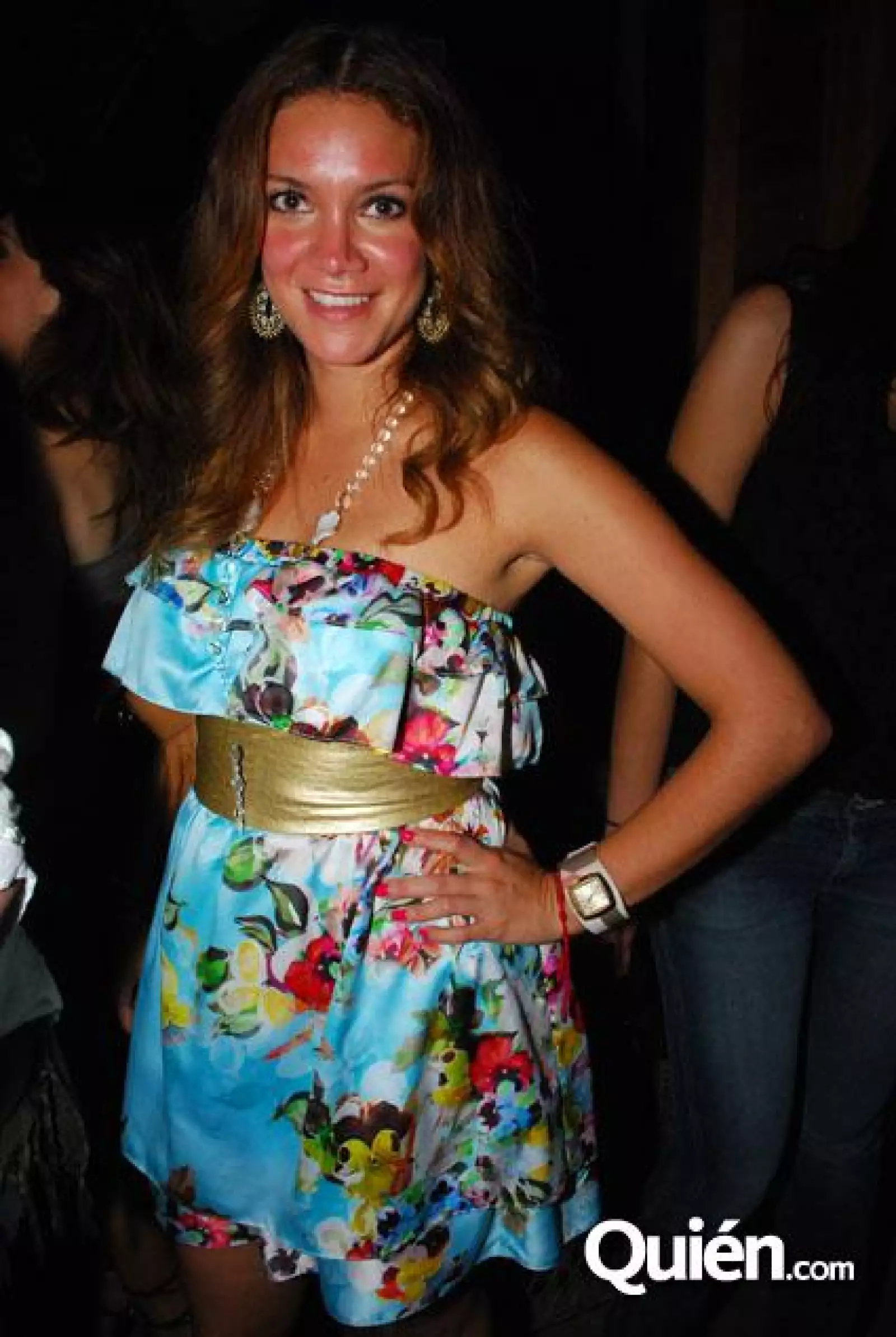 CUMPLEAÑOS PEPE SACAL