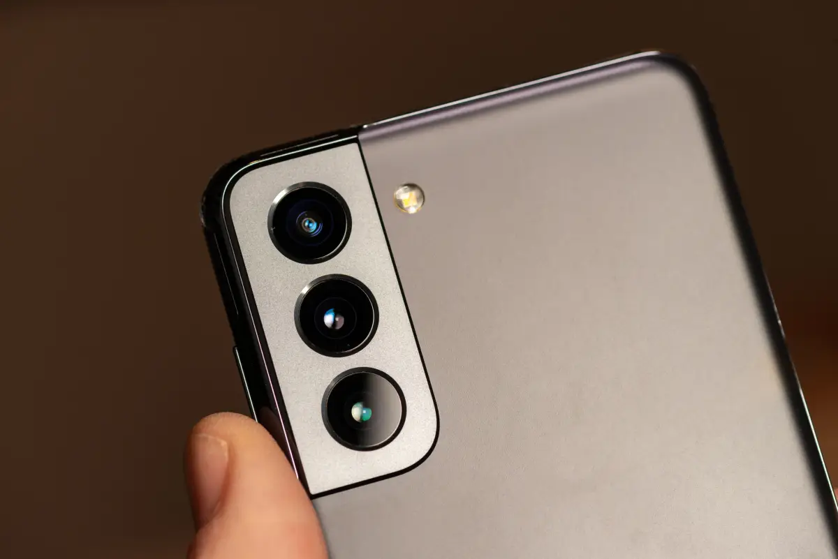hábitos compra smartphone