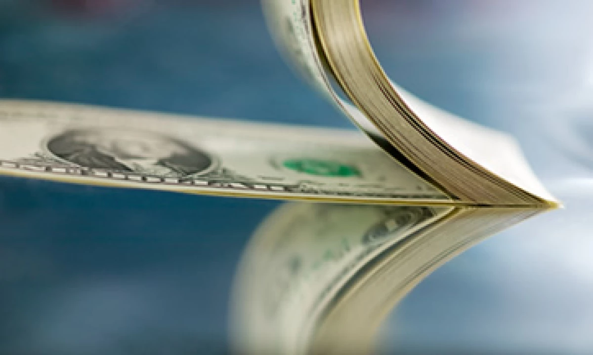Al 31 de diciembre de 2012, la base monetaria aumentó 82,528 millones de pesos. (Foto: Getty Images)