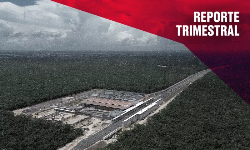 tren-maya-impacta-a-carso-y-utilidades-caen