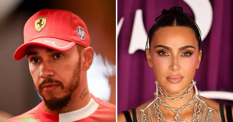 Kim-Kardashian-Lewis-Hamilton
