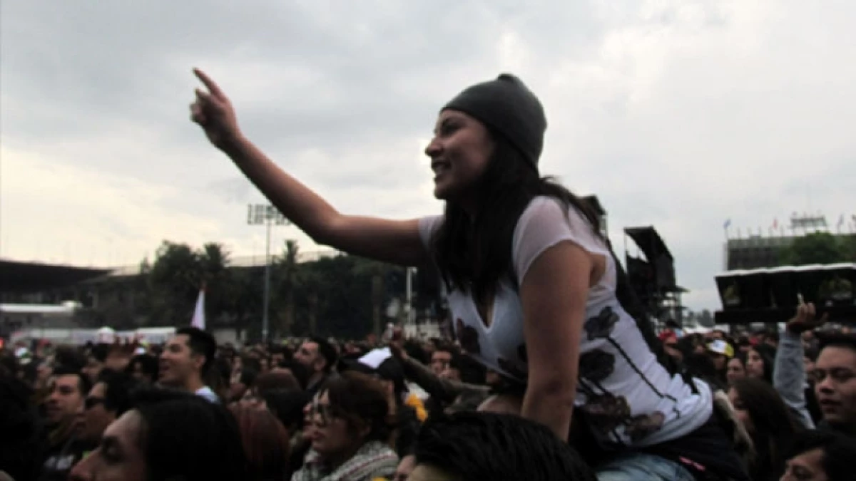 vive_gente