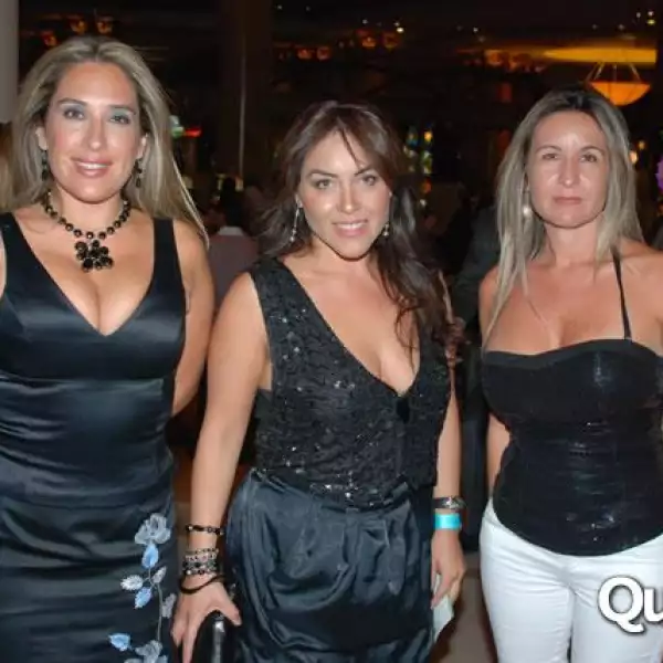 Luis Miguel en Las Vegas