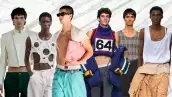Crop top .jpg