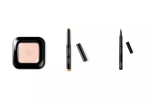 productos kiko milano (2) .jpg