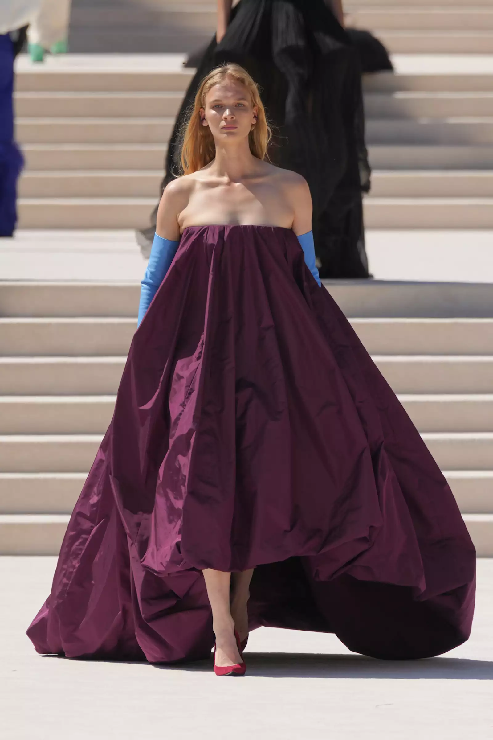 Balenciaga HC F26 041.jpg