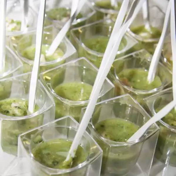 Relanzamiento Casa Poniente