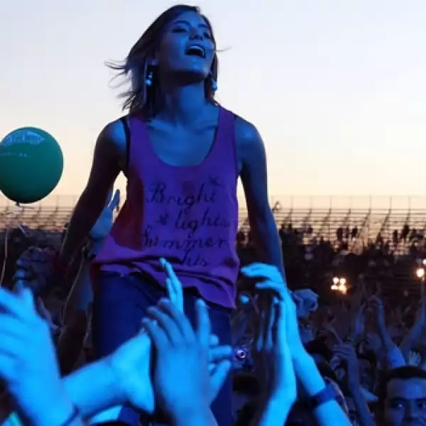 corona_capital_asistentes