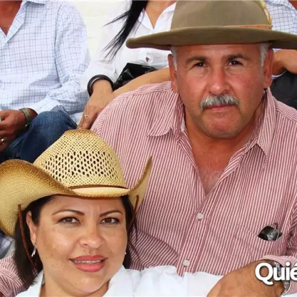 Ultimas corridas de toros