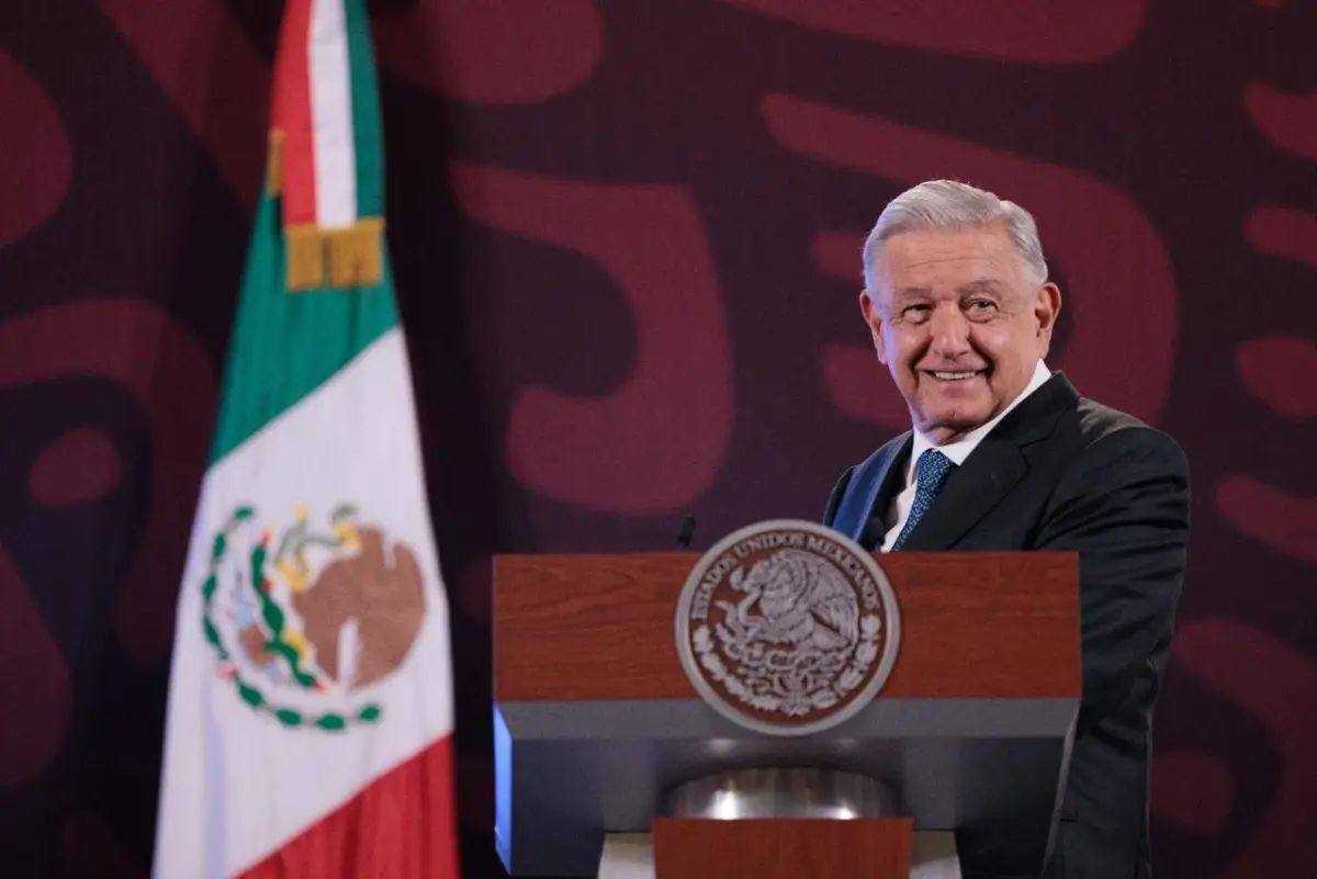 AMLO-PRI-Reformas-.jpeg