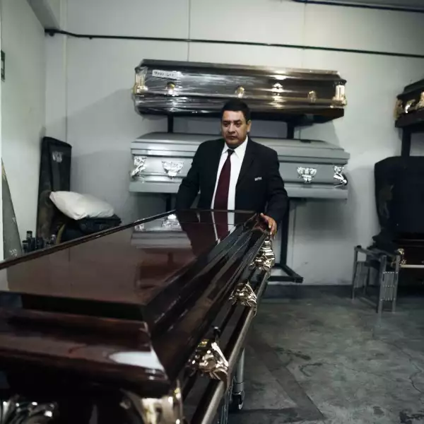 XPA_GARCIA LOPEZ_JOSE VARELA_045.jpg