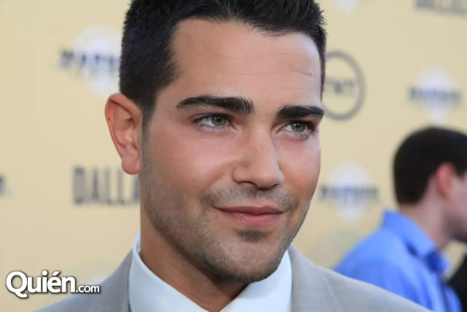 Jesse Metcalfe