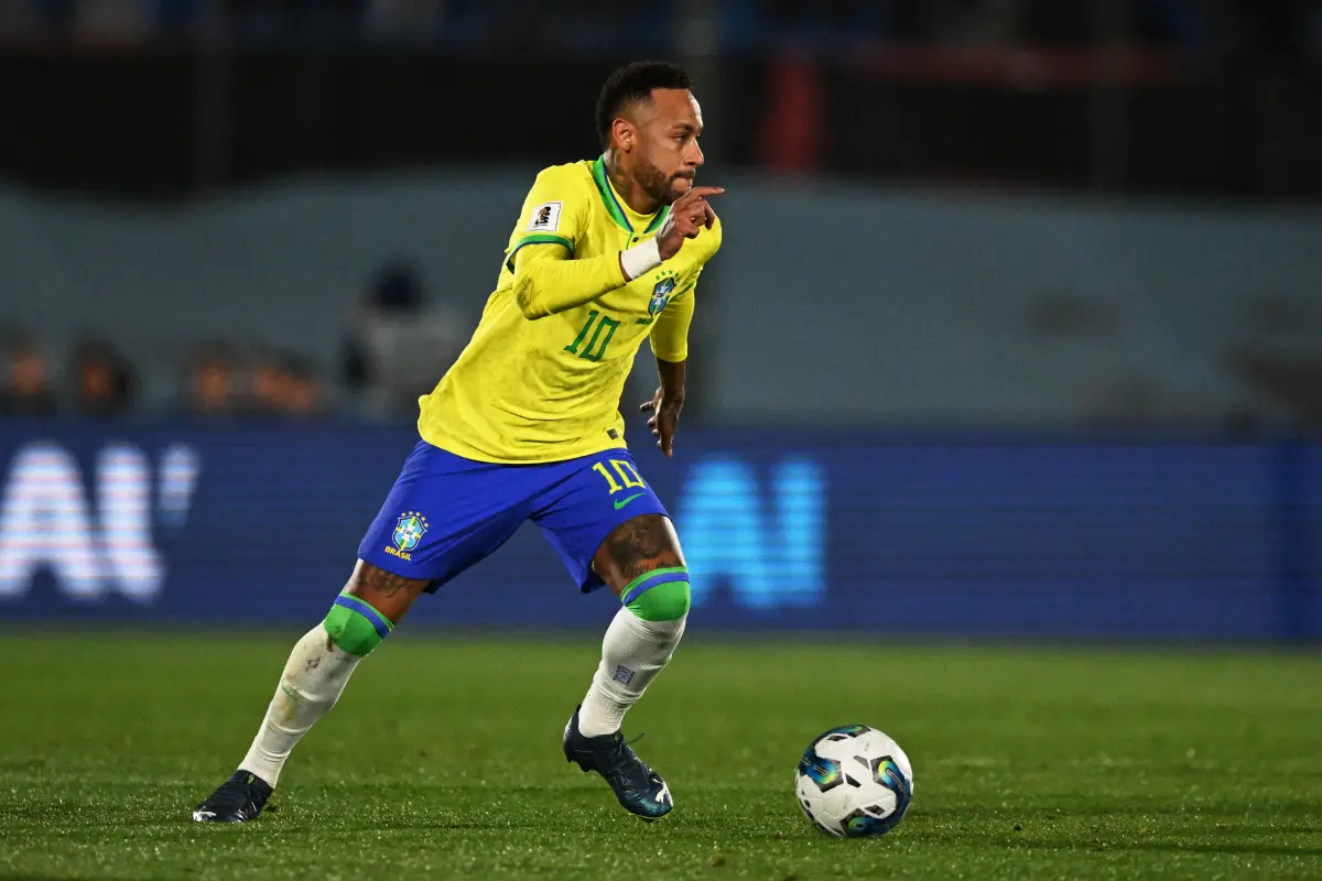 neymar-sometido-cirugia