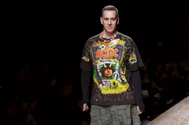 jeremy-scott-moschino