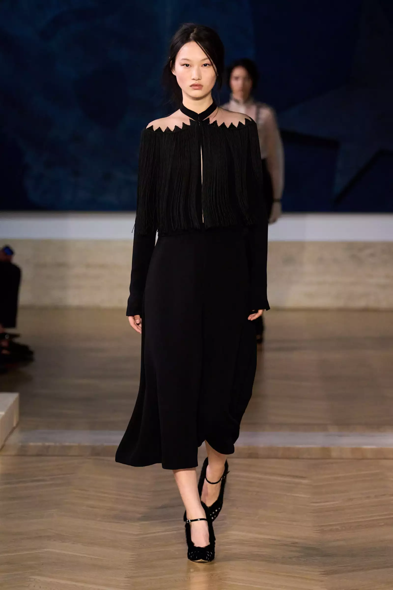 Fendi HC F26 020.jpg