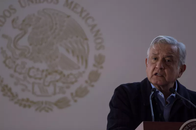 AMLO_venezuela