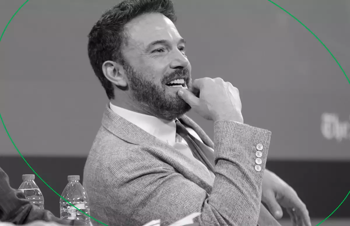 Ben-Affleck-responde-memes-Grammys.jpg