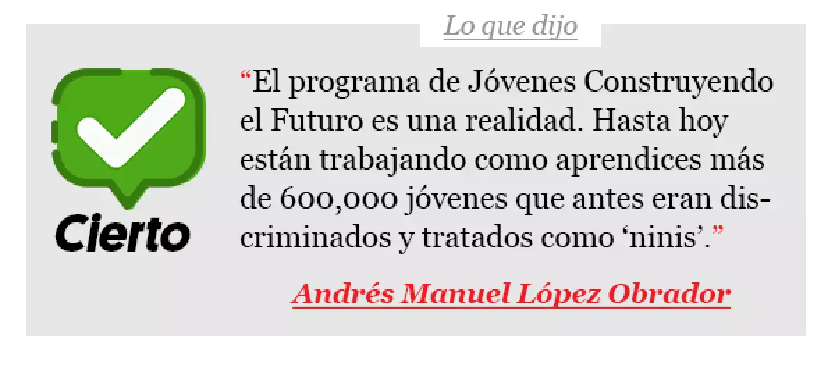 jóvenes construyendo el