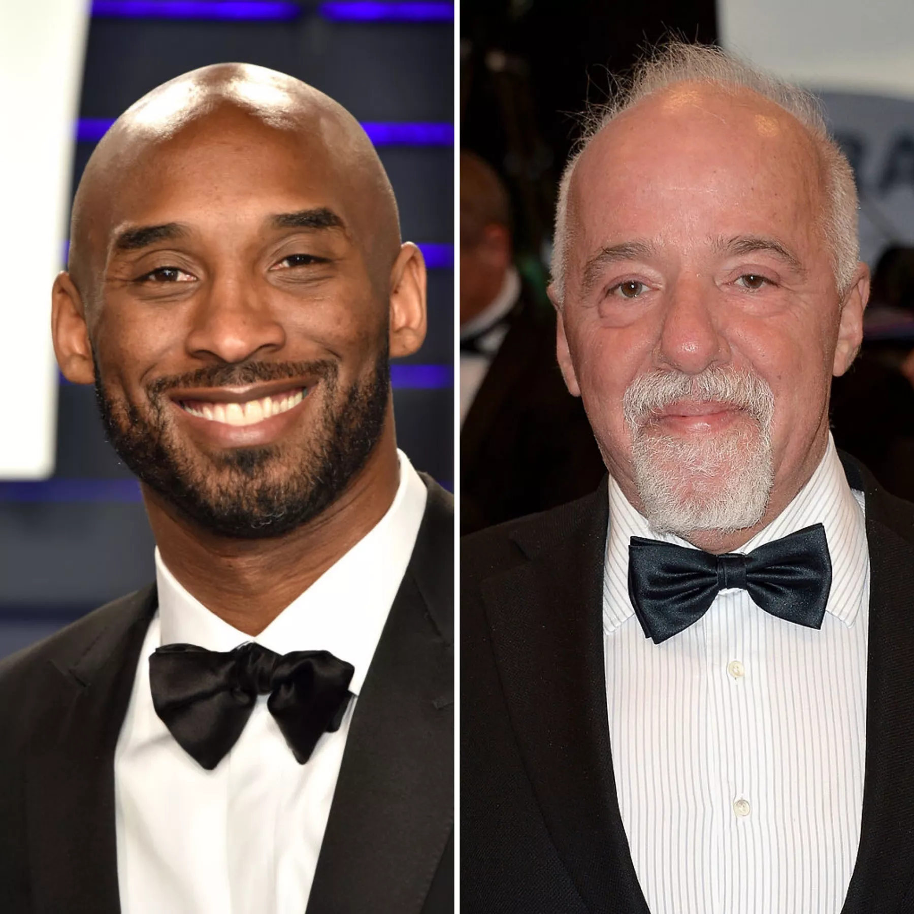 kobe-paulo-coehlo.jpg