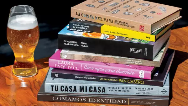 libros.jpg