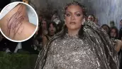 rihanna-tatuaje-hijos.jpg