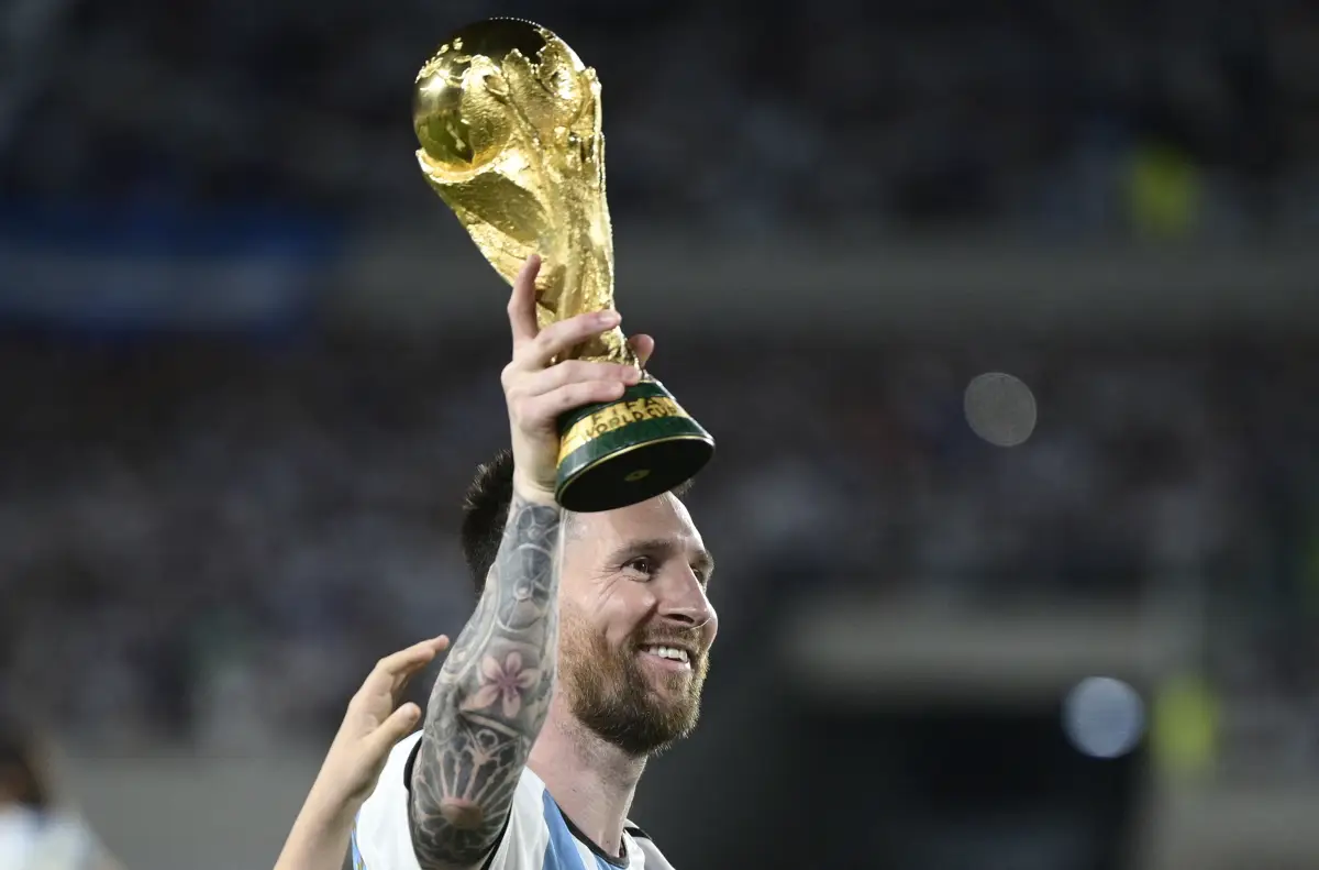 lionel-messi-copa-mundo