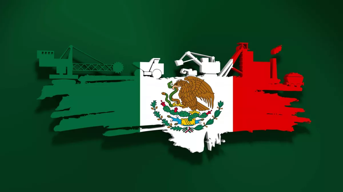 181023 pib industria mexico is Evgeny Gromov.jpg