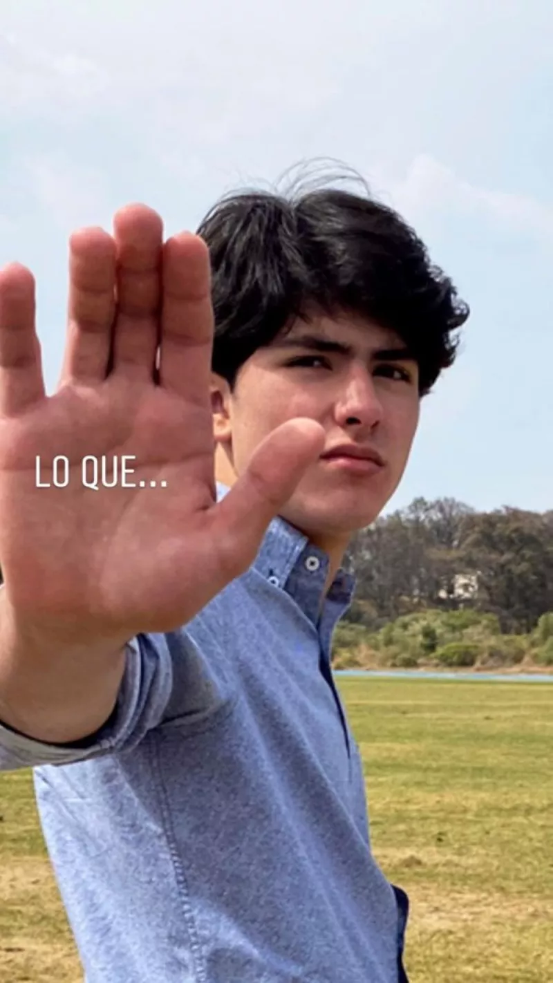 Diego Alejandro Peña Díaz 1.jpg