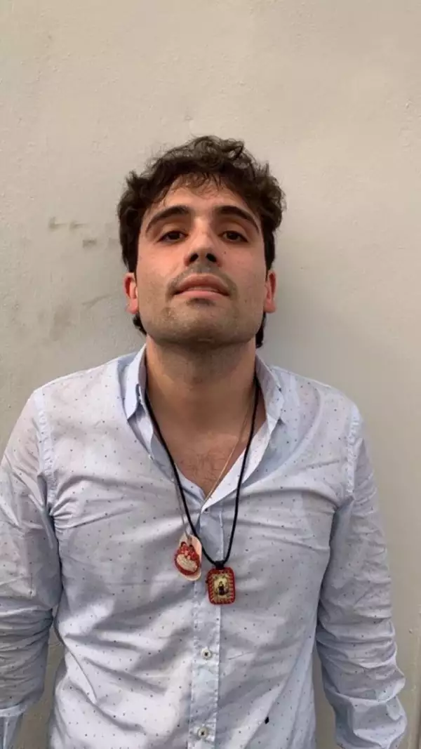 Ovidio Guzmán López 3.jpg