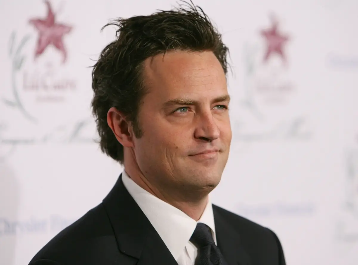 matthew-perry-muerte