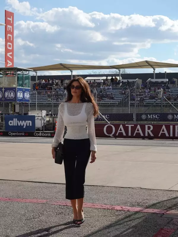 f1.jpg