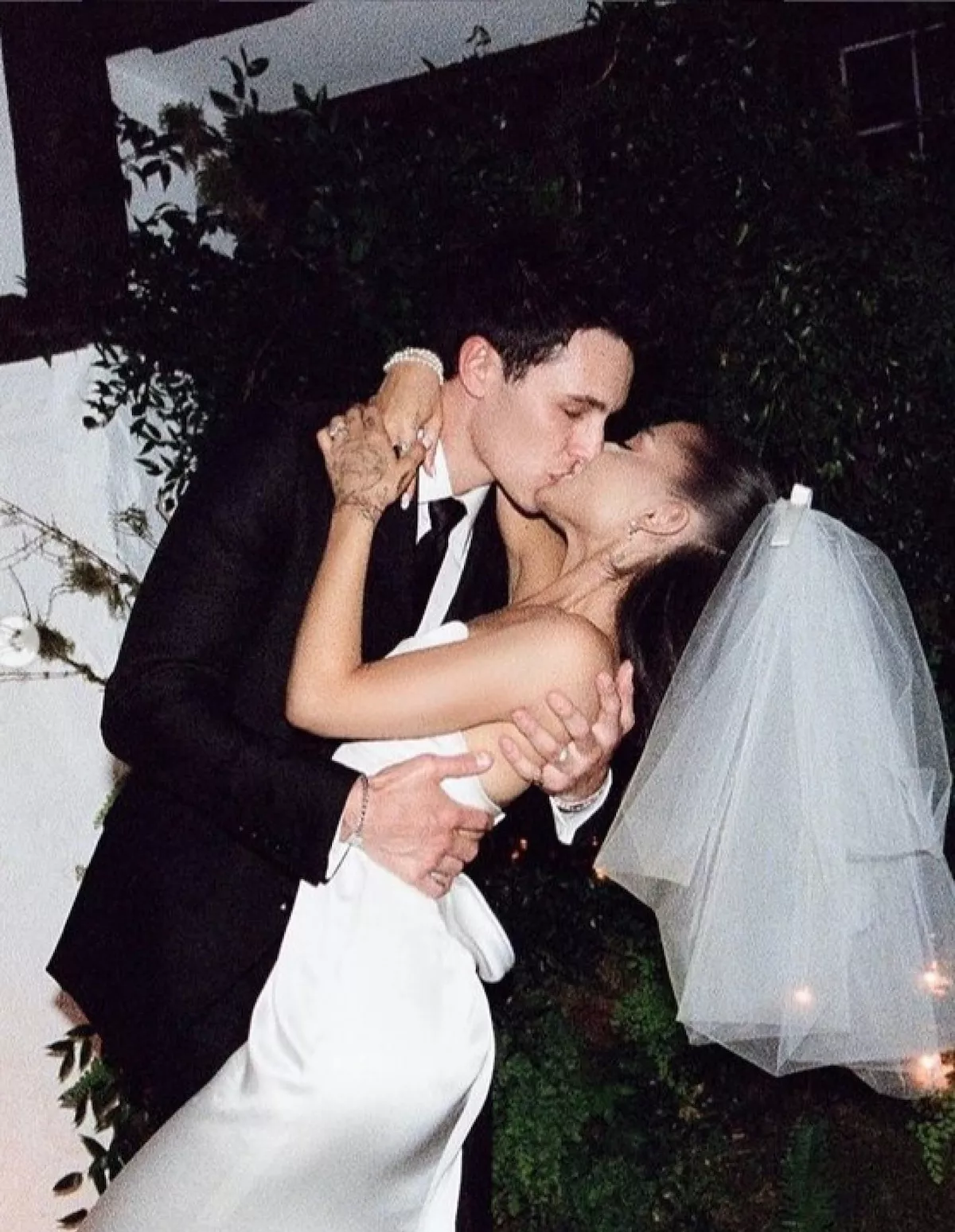ariana-grande-boda-fotos.jpg