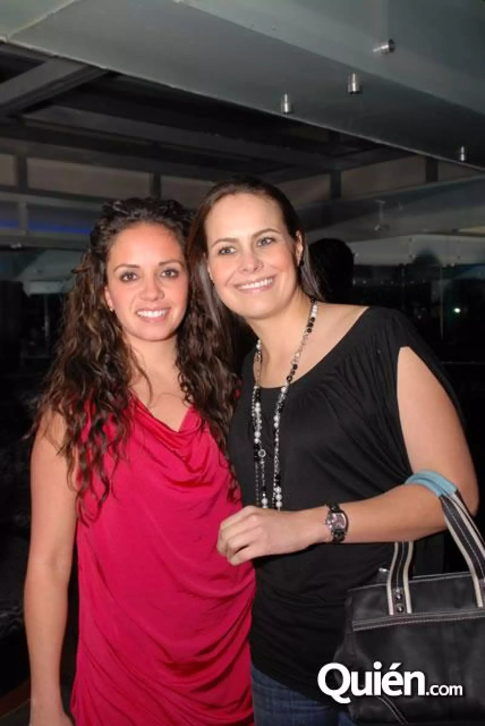 De Fiesta en el Kaah