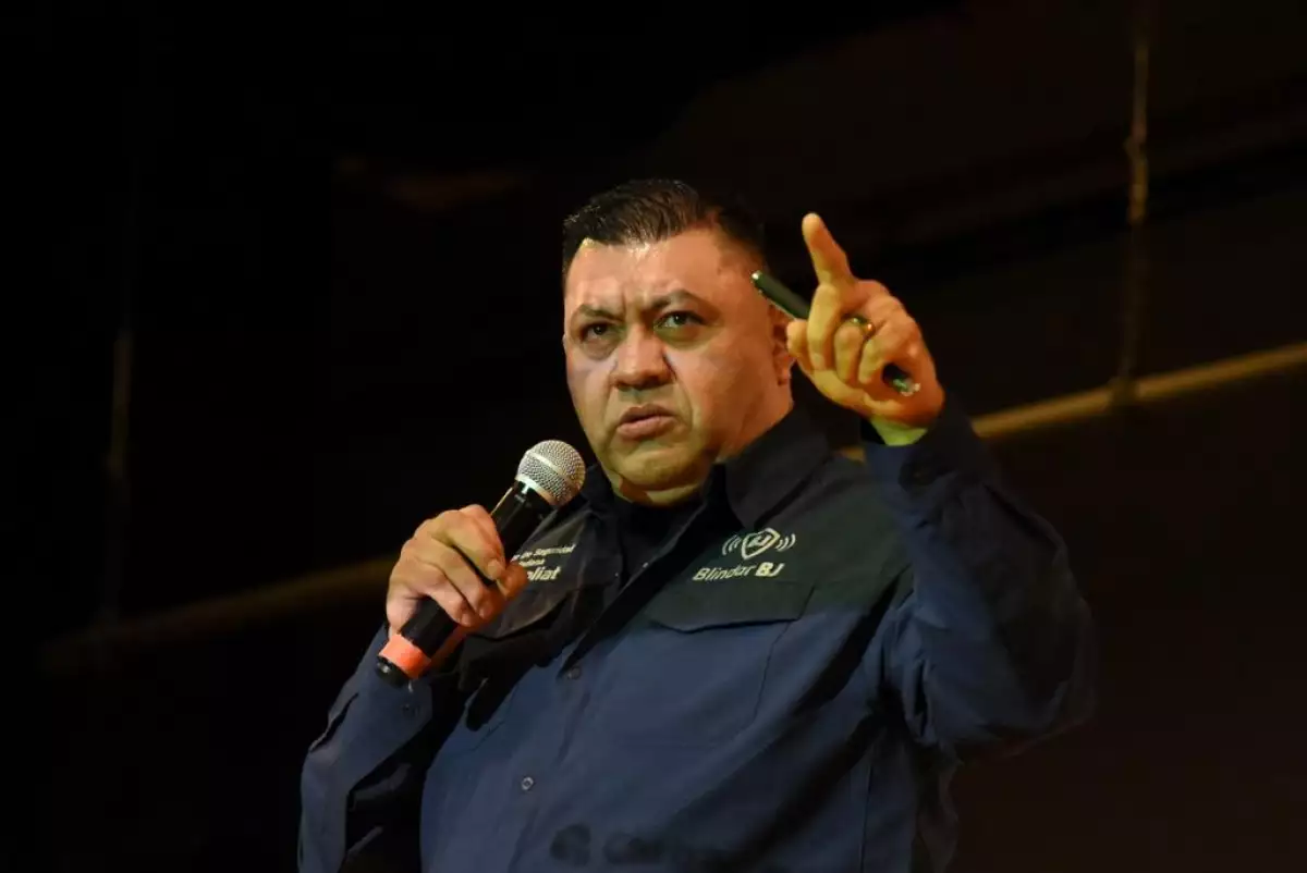 quien-es-jefe-goliat