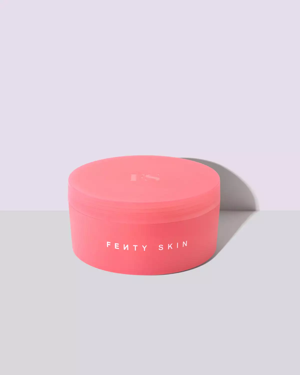 BUTTA DROP WHIPPED OIL BODY CREAM